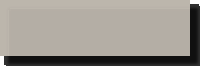 gallery button