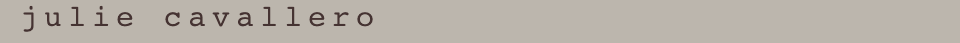 COLOUR BAR