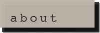 about button